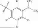 Fig. 522 - ORGANIC ELECTROLUMINESCENT MATERIALS AND DEVICES
