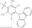 Fig. 545 - ORGANIC ELECTROLUMINESCENT MATERIALS AND DEVICES