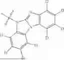 Fig. 552 - ORGANIC ELECTROLUMINESCENT MATERIALS AND DEVICES