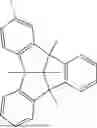 Fig. 554 - ORGANIC ELECTROLUMINESCENT MATERIALS AND DEVICES