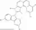Fig. 586 - ORGANIC ELECTROLUMINESCENT MATERIALS AND DEVICES