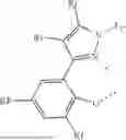 Fig. 63 - ORGANIC ELECTROLUMINESCENT MATERIALS AND DEVICES