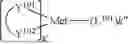 Fig. 643 - ORGANIC ELECTROLUMINESCENT MATERIALS AND DEVICES