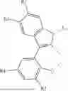 Fig. 71 - ORGANIC ELECTROLUMINESCENT MATERIALS AND DEVICES