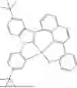 Fig. 716 - ORGANIC ELECTROLUMINESCENT MATERIALS AND DEVICES