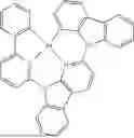Fig. 717 - ORGANIC ELECTROLUMINESCENT MATERIALS AND DEVICES