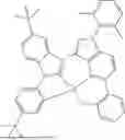 Fig. 719 - ORGANIC ELECTROLUMINESCENT MATERIALS AND DEVICES