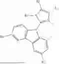 Fig. 72 - ORGANIC ELECTROLUMINESCENT MATERIALS AND DEVICES