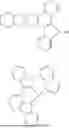 Fig. 724 - ORGANIC ELECTROLUMINESCENT MATERIALS AND DEVICES