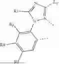 Fig. 731 - ORGANIC ELECTROLUMINESCENT MATERIALS AND DEVICES