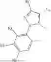 Fig. 732 - ORGANIC ELECTROLUMINESCENT MATERIALS AND DEVICES