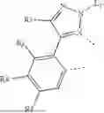 Fig. 734 - ORGANIC ELECTROLUMINESCENT MATERIALS AND DEVICES