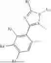 Fig. 735 - ORGANIC ELECTROLUMINESCENT MATERIALS AND DEVICES