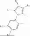 Fig. 737 - ORGANIC ELECTROLUMINESCENT MATERIALS AND DEVICES