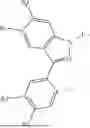 Fig. 741 - ORGANIC ELECTROLUMINESCENT MATERIALS AND DEVICES