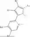 Fig. 744 - ORGANIC ELECTROLUMINESCENT MATERIALS AND DEVICES