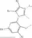 Fig. 746 - ORGANIC ELECTROLUMINESCENT MATERIALS AND DEVICES