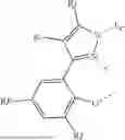 Fig. 751 - ORGANIC ELECTROLUMINESCENT MATERIALS AND DEVICES