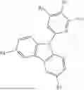 Fig. 76 - ORGANIC ELECTROLUMINESCENT MATERIALS AND DEVICES