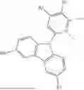 Fig. 764 - ORGANIC ELECTROLUMINESCENT MATERIALS AND DEVICES