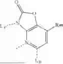 Fig. 769 - ORGANIC ELECTROLUMINESCENT MATERIALS AND DEVICES