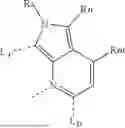 Fig. 788 - ORGANIC ELECTROLUMINESCENT MATERIALS AND DEVICES