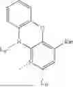 Fig. 79 - ORGANIC ELECTROLUMINESCENT MATERIALS AND DEVICES