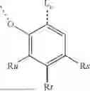 Fig. 802 - ORGANIC ELECTROLUMINESCENT MATERIALS AND DEVICES
