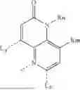 Fig. 83 - ORGANIC ELECTROLUMINESCENT MATERIALS AND DEVICES