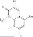 Fig. 85 - ORGANIC ELECTROLUMINESCENT MATERIALS AND DEVICES