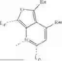 Fig. 89 - ORGANIC ELECTROLUMINESCENT MATERIALS AND DEVICES