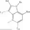 Fig. 97 - ORGANIC ELECTROLUMINESCENT MATERIALS AND DEVICES