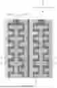 Fig. 06 - DISPLAY PANEL, METHOD FOR MANUFACTURING SAME, AND DISPLAY DEVICE