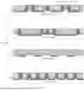 Fig. 07 - DISPLAY PANEL, METHOD FOR MANUFACTURING SAME, AND DISPLAY DEVICE