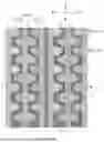 Fig. 09 - DISPLAY PANEL, METHOD FOR MANUFACTURING SAME, AND DISPLAY DEVICE
