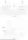 Fig. 04 - DISPLAY PANEL AND DISPLAY DEVICE