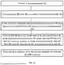 Fig. 09 - DISPLAY PANEL AND METHOD OF MANUFACTURING THE SAME