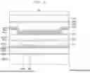Fig. 04 - DISPLAY DEVICE