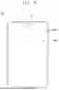 Fig. 09 - DISPLAY DEVICE