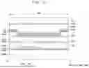 Fig. 11 - DISPLAY DEVICE
