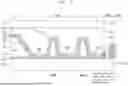 Fig. 12 - DISPLAY DEVICE