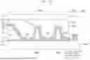 Fig. 14 - DISPLAY DEVICE