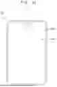 Fig. 15 - DISPLAY DEVICE