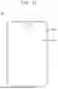 Fig. 22 - DISPLAY DEVICE