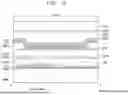 Fig. 24 - DISPLAY DEVICE