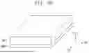 Fig. 27 - DISPLAY DEVICE