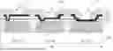 Fig. 01 - DISPLAY PANEL AND DISPLAYING DEVICE