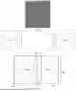 Fig. 02 - DISPLAY PANEL AND DISPLAYING DEVICE