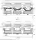 Fig. 08 - DISPLAY PANEL AND DISPLAYING DEVICE