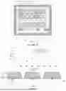 Fig. 09 - DISPLAY PANEL AND DISPLAYING DEVICE
